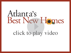 HomeAid Atlanta Essentials Drive 2023