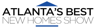 Atlanta's New Best Homes TV